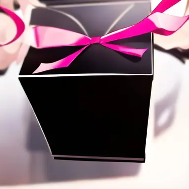 Profile image of 오징어게임