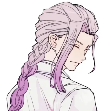 Profile image of 호시나 소우이치로