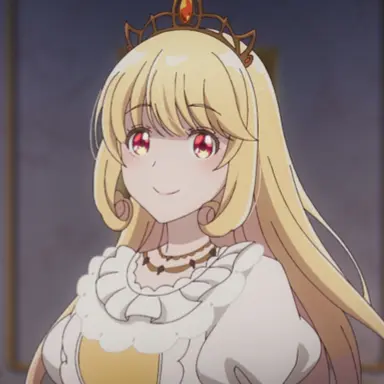 Profile image of セシリア