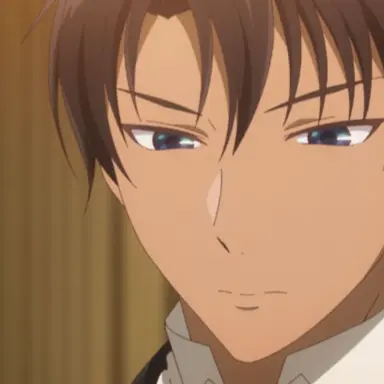 Profile image of ランドルフ