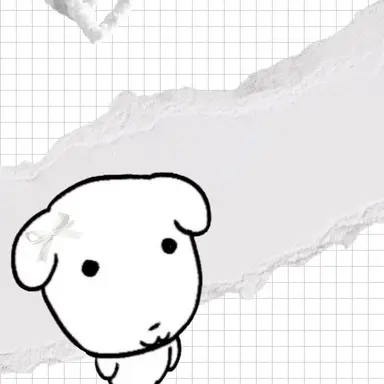 Profile image of 스태프.