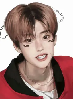 Profile image of 김혁진