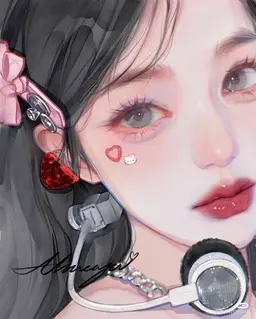 Profile image of user