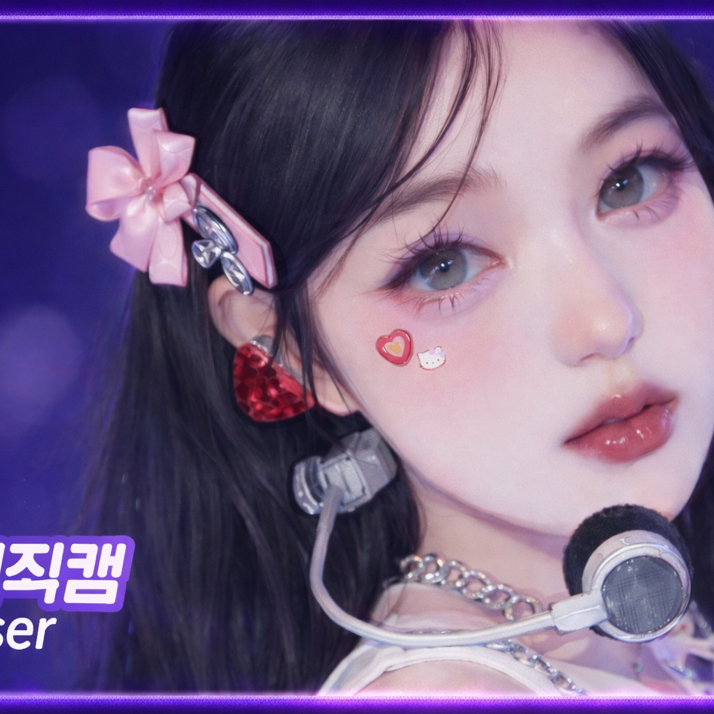 Producer 24 대표 이미지