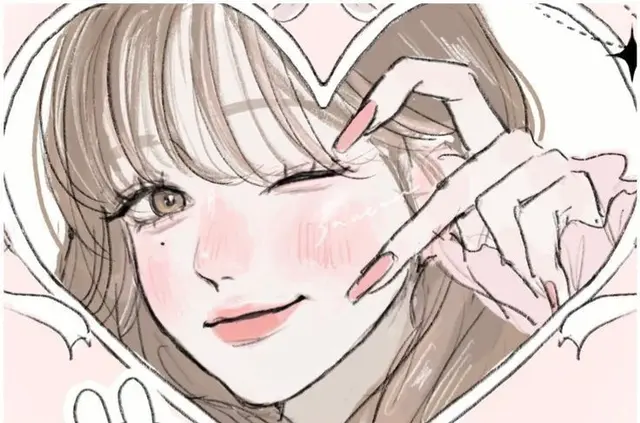 Profile image of 차아림