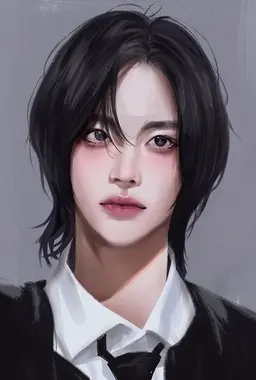 Profile image of 남주현