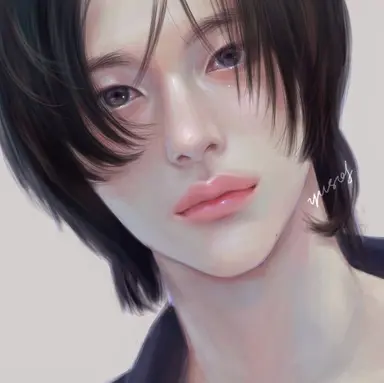 Profile image of 김현민
