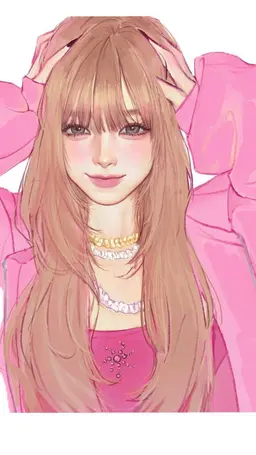 Profile image of 이유리