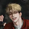 Profile image of 유성오