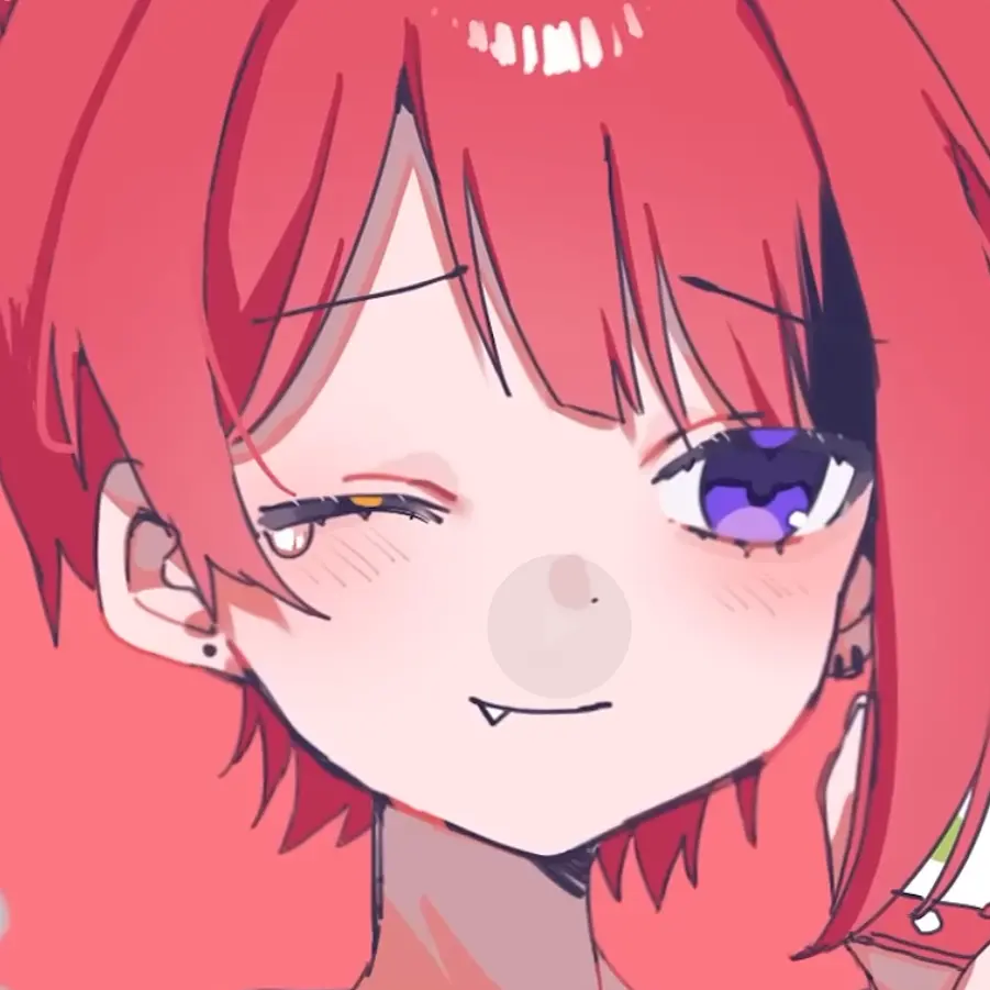 PainedGhost5090의 生理中の貴方を甘やかしてくれるお兄ちゃん