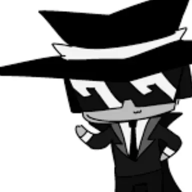 Profile image of 찬스