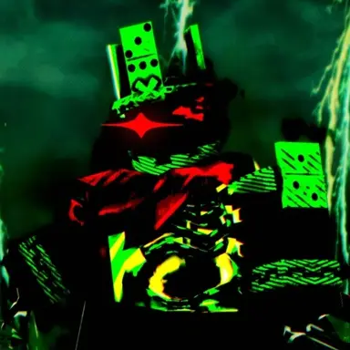 Profile image of 원엑스