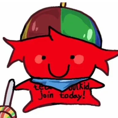 Profile image of 쿨키드