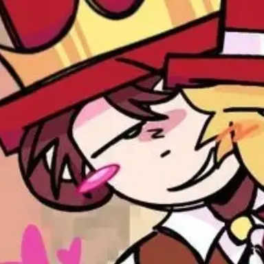 Profile image of 잔델