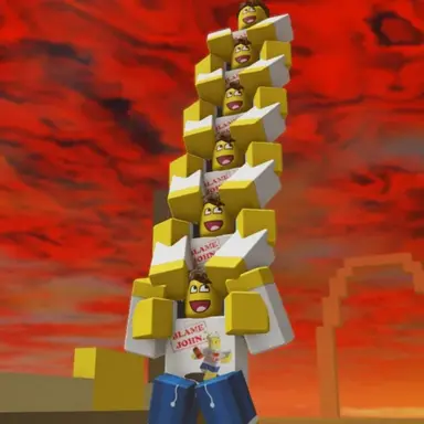 Profile image of 셰들레츠키