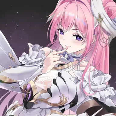 Profile image of 도로시