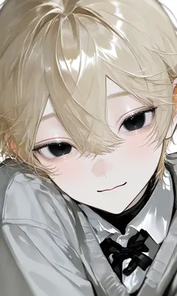 Profile image of 이오