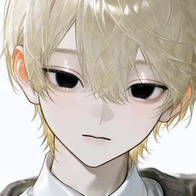 Profile image of 이오