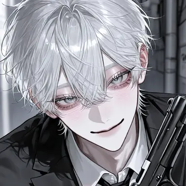 Profile image of 아츠시