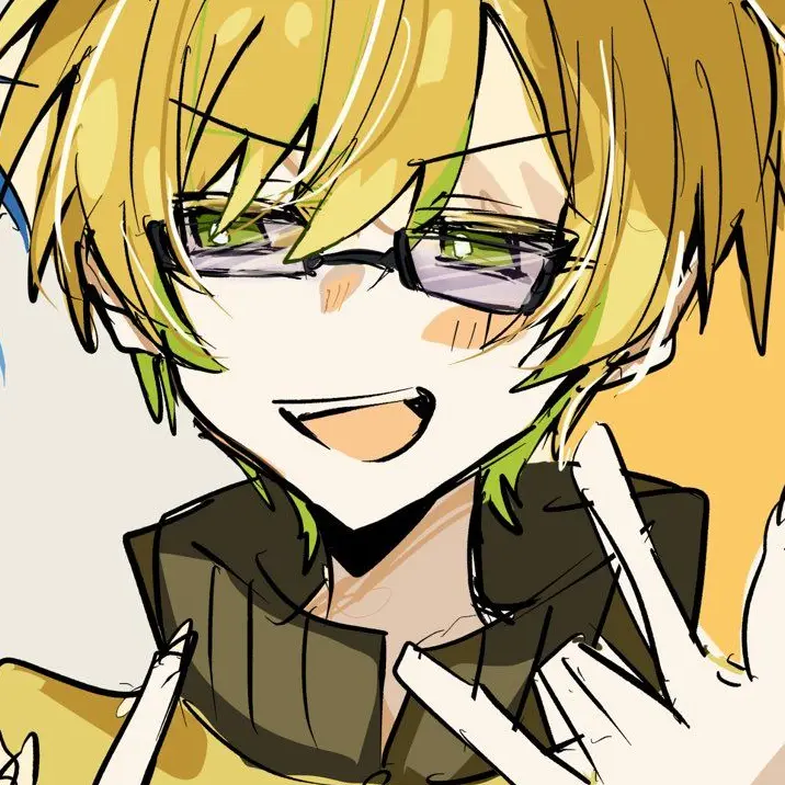 Yn_0120.의 ――  メガネ 裙   .