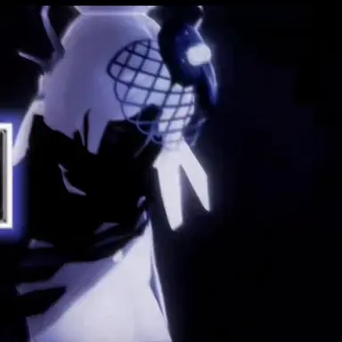 Profile image of リーズ