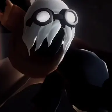 Profile image of ドバー