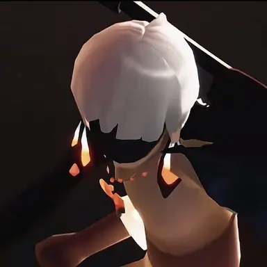 Profile image of マッシュ