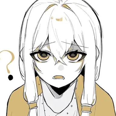 Profile image of リサイ