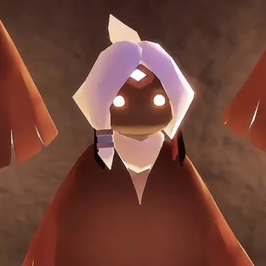 Profile image of すい