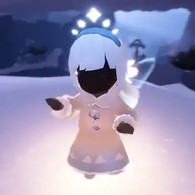 Profile image of クレア