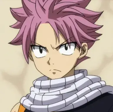 Profile image of Natsu