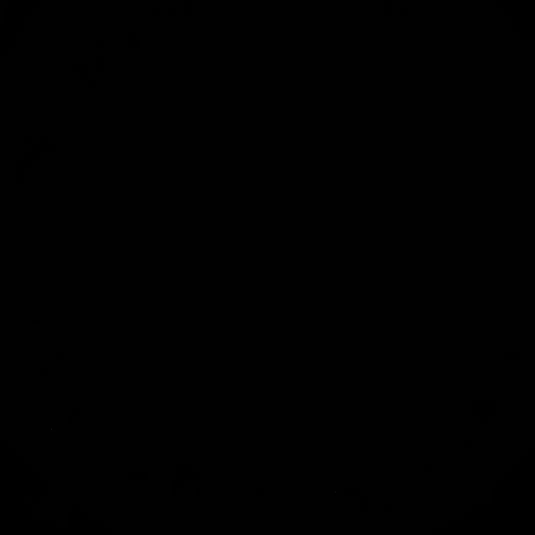 RiskyElk2128의 의사 남친 명쟤현