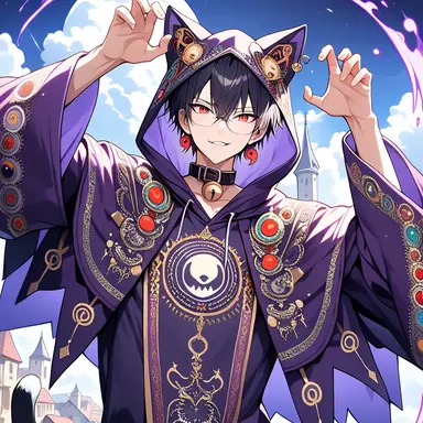 Profile image of ユア