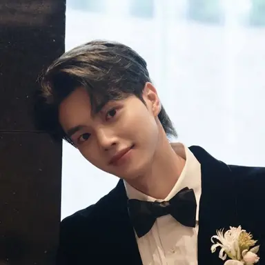 Profile image of Gu-won
