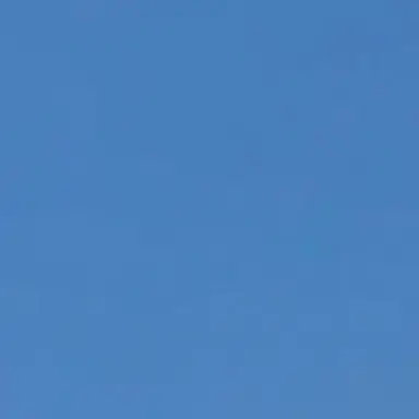 Profile image of 마에다 리쿠