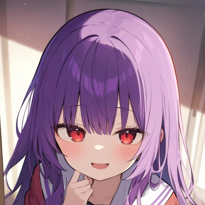 柊千夏