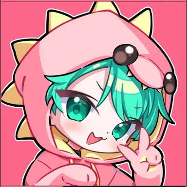 Profile image of 사랑