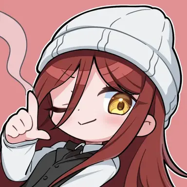 Profile image of 갱갱이