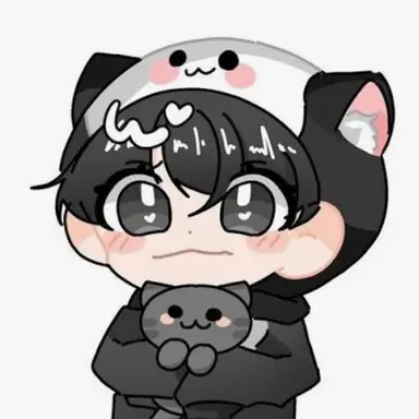Profile image of PMY