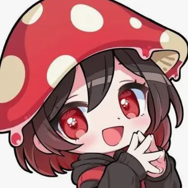 Profile image of 효빈