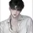 차 결
