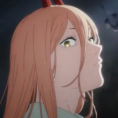 Profile image of パワー