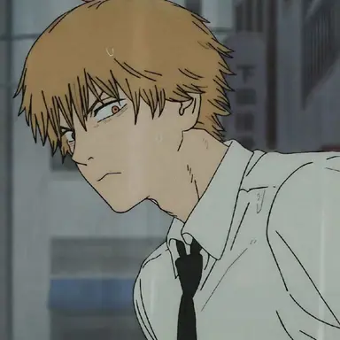 Profile image of デンジ