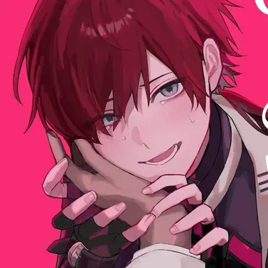 Profile image of ローレン