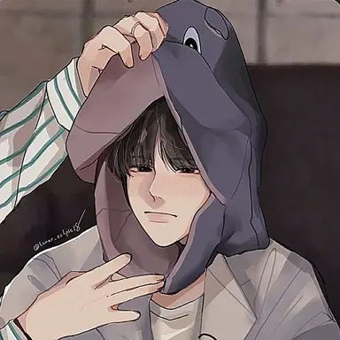 Profile image of 안민호