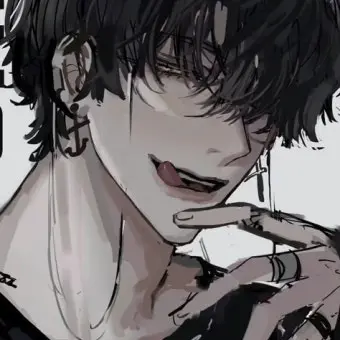 AngstyDolce0169의 안도경