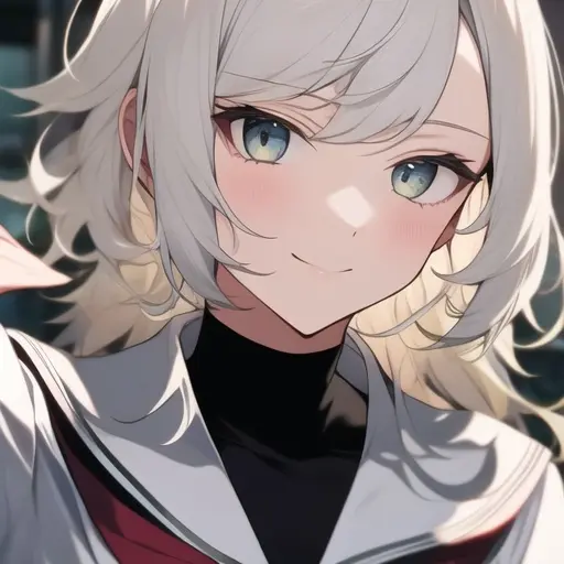 Dreamycat의 소미나