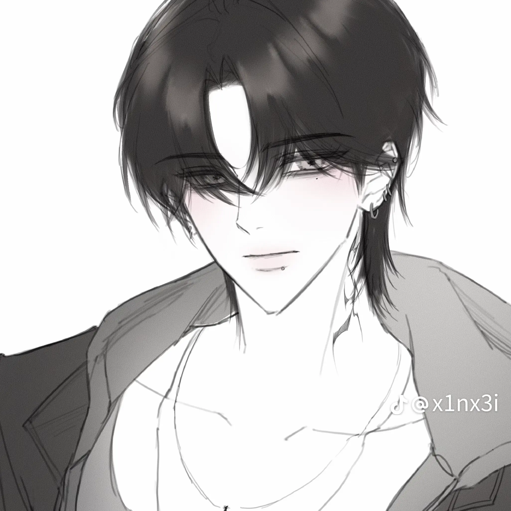 , 대표 이미지