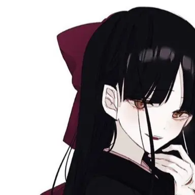 Profile image of 柚