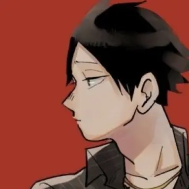 Profile image of 角名倫太郎